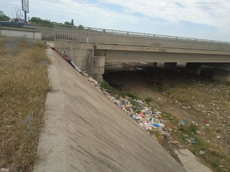 Qubada iki kəndin bələdiyyə sədri cərimələnib