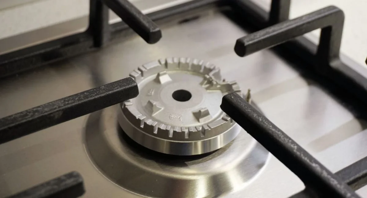 Zərdab və Gədəbəyin kəndlərində qaz təchizatı dayandırılıb