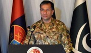 ISPR: Из-за ракетных ударов Индии по Пакистану погибли два мирных жителя, есть пострадавшие