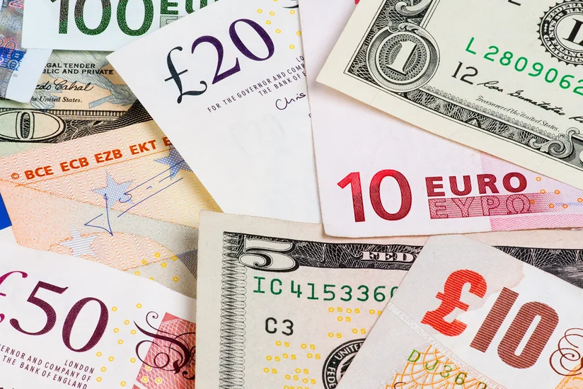 CBA currency exchange rates (29.12.2020)