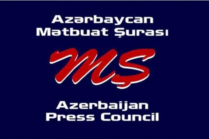 ​Azərbaycan Mətbuat Şurasında “qaynar xətt” fəaliyyətə başlayıb