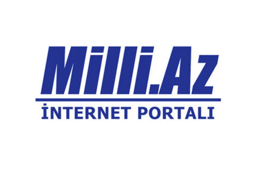 Milli.az-ın 8 yaşı tamam olur