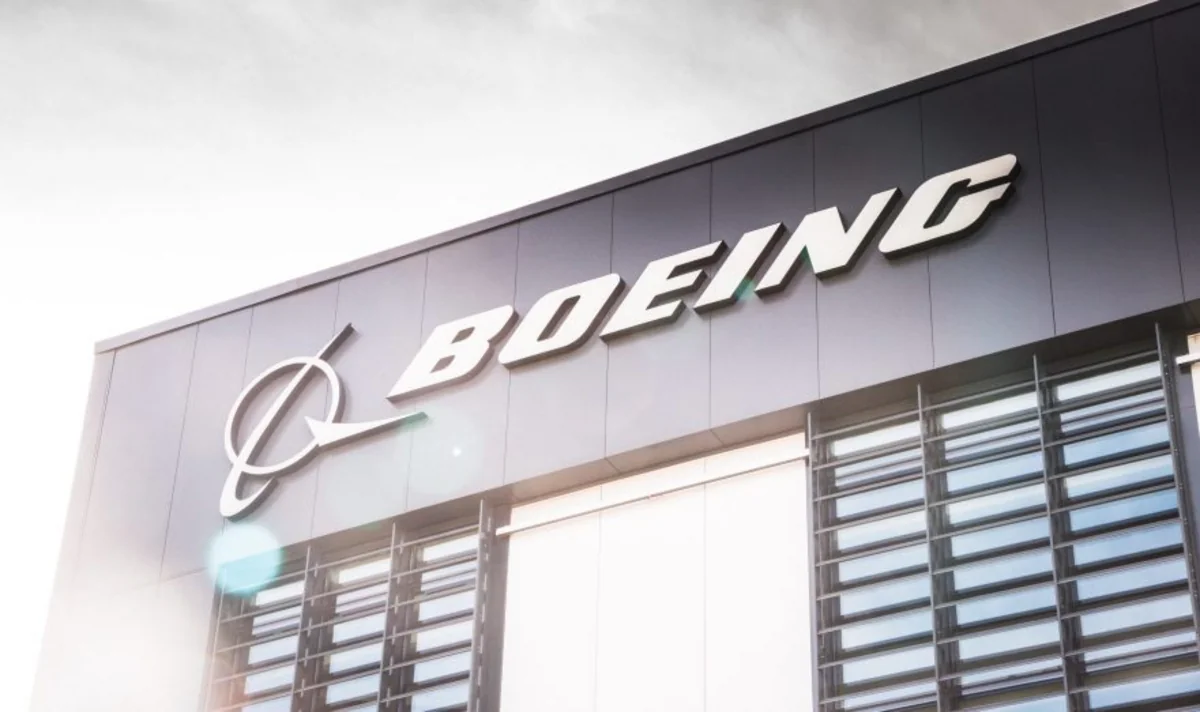 Boeing провалил 33 из 89 проверок регулятора США