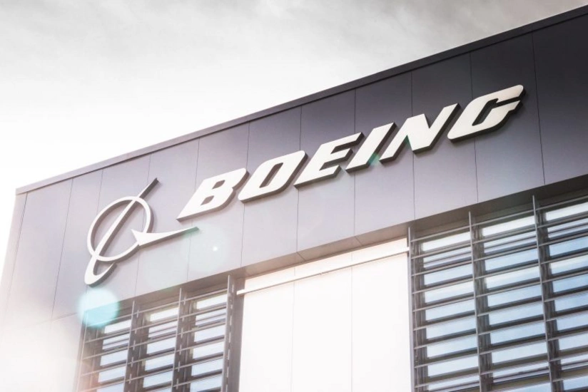 FAA audit finds dozens of issues in Boeing 737 MAX production, NYT