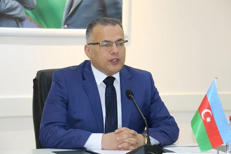 Azərbaycan və Pakistanın beyin mərkəzləri əməkdaşlıq edəcək