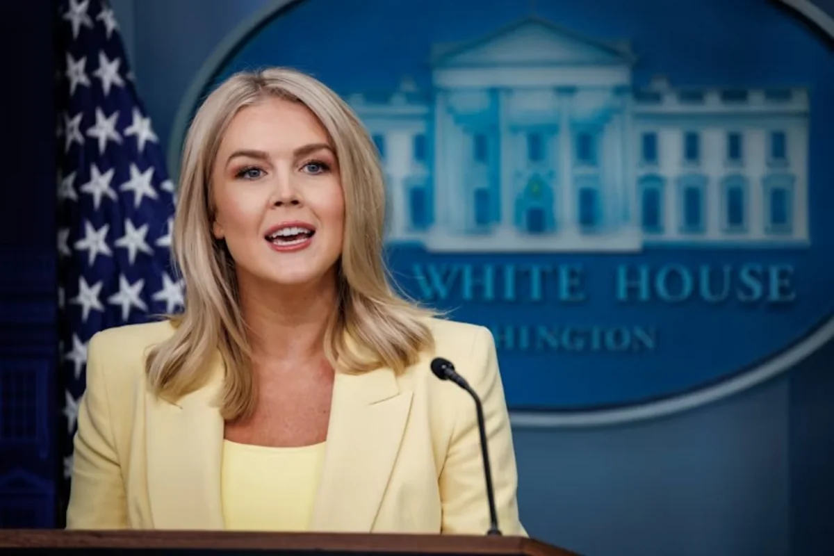 Ağ ev: İran “bir neçə həftə” ərzində nüvə silahı yarada bilər