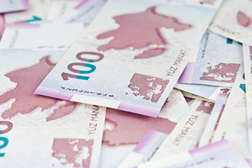 Amount received by Azerbaijani Armed Forces Relief Fund to September 1 announced