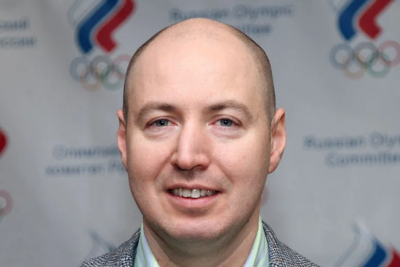 ​В Москве погиб двукратный олимпийский чемпион по фехтованию