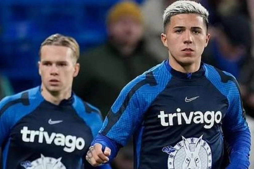 PSJ “Çelsi”nin futbolçusu üçün 150 milyon avro ödəməyə hazırdır