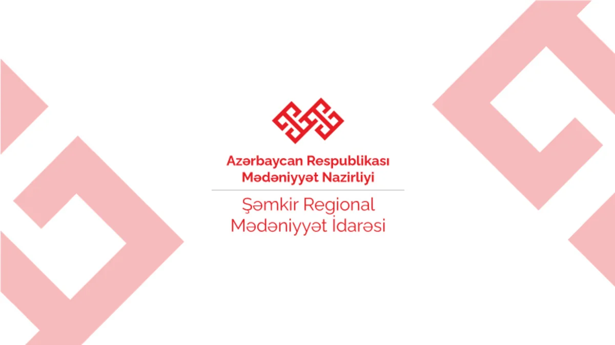 Nazir regional idarəyə yeni müdir təyin edib
