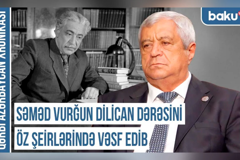 Ramiz İsmayılov: “Qərbi Azərbaycanın 200-dən çox kəndinin sakini Sumqayıtda məskunlaşıb”