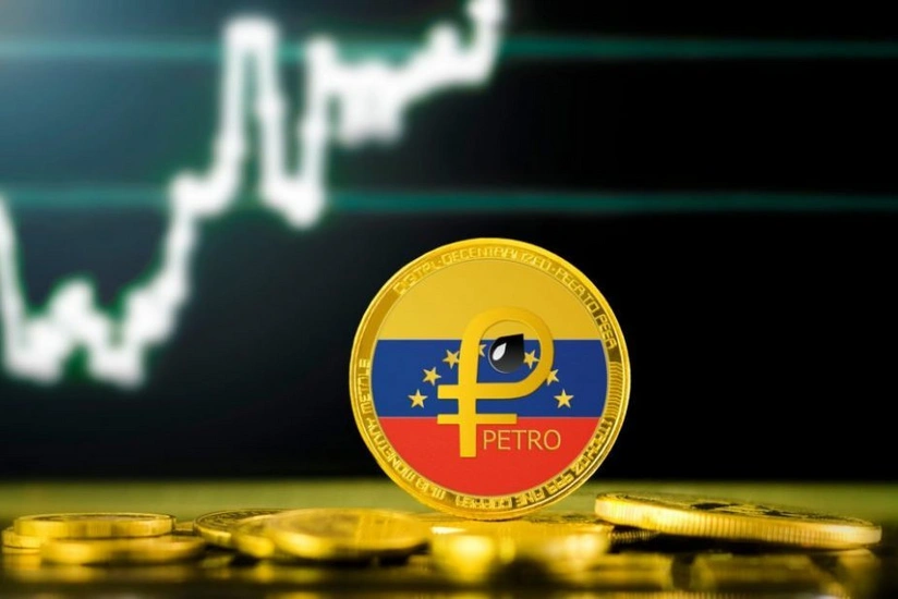 US offers $5 mln reward for Maduro ally