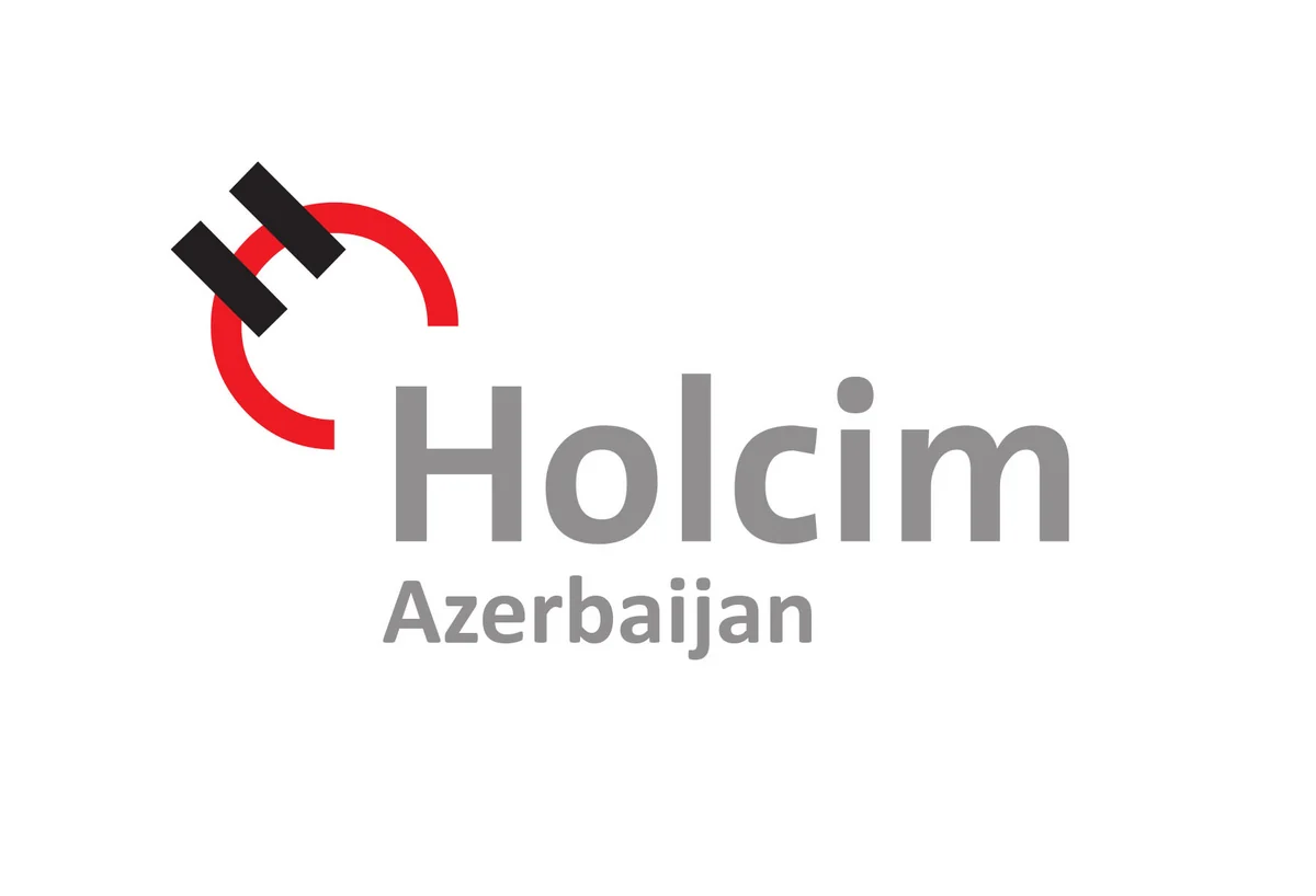 “Holcim Azerbaijan”a yeni baş icraçı direktor təyin edilib