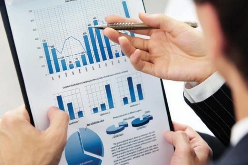 Рэнкинг страховых компаний Азербайджана по динамике поступлений (январь-август, 2017 год)