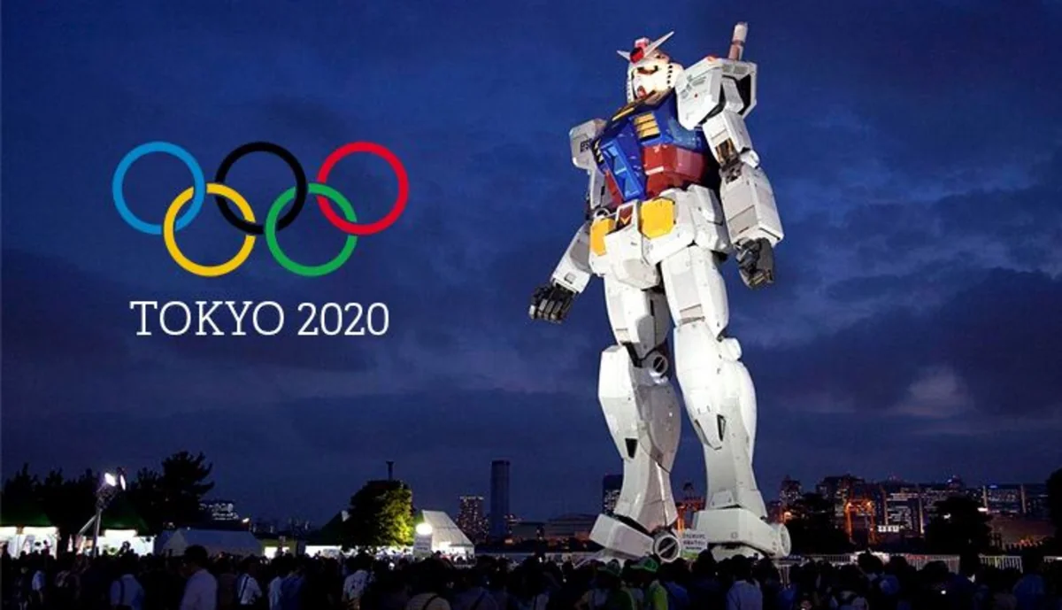 Tokio-2020 Yay Olimpiya Oyunlarında əcnəbi qonaqları qarşılayacaq robotlar sınaqdan keçiriləcək