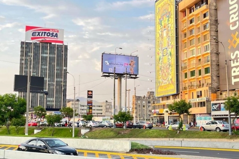 Mexico and Peru join 'Justice for Khojaly!' information campaign
