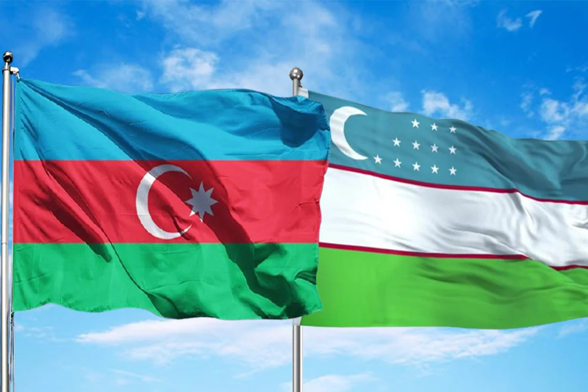 Azərbaycan şirkəti Özbəkistanda 3 elektrik yarımstansiyasını yenidən quracaq