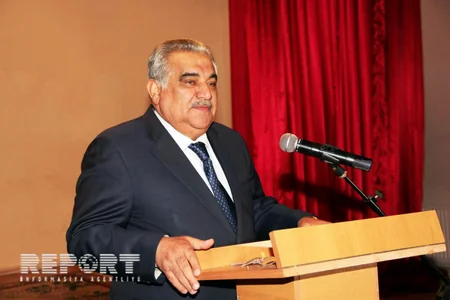 20 Yanvar faciəsinin ildönümü Daşkəsəndə də qeyd edilib - FOTO - VİDEO
