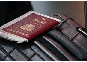 Российским депутатам не выдали визы для участия в ПА ОБСЕ в Варшаве