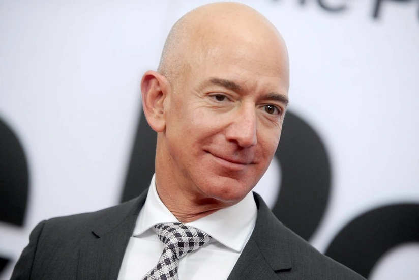 Dünyada ilk trilyonçu meydana çıxacaq