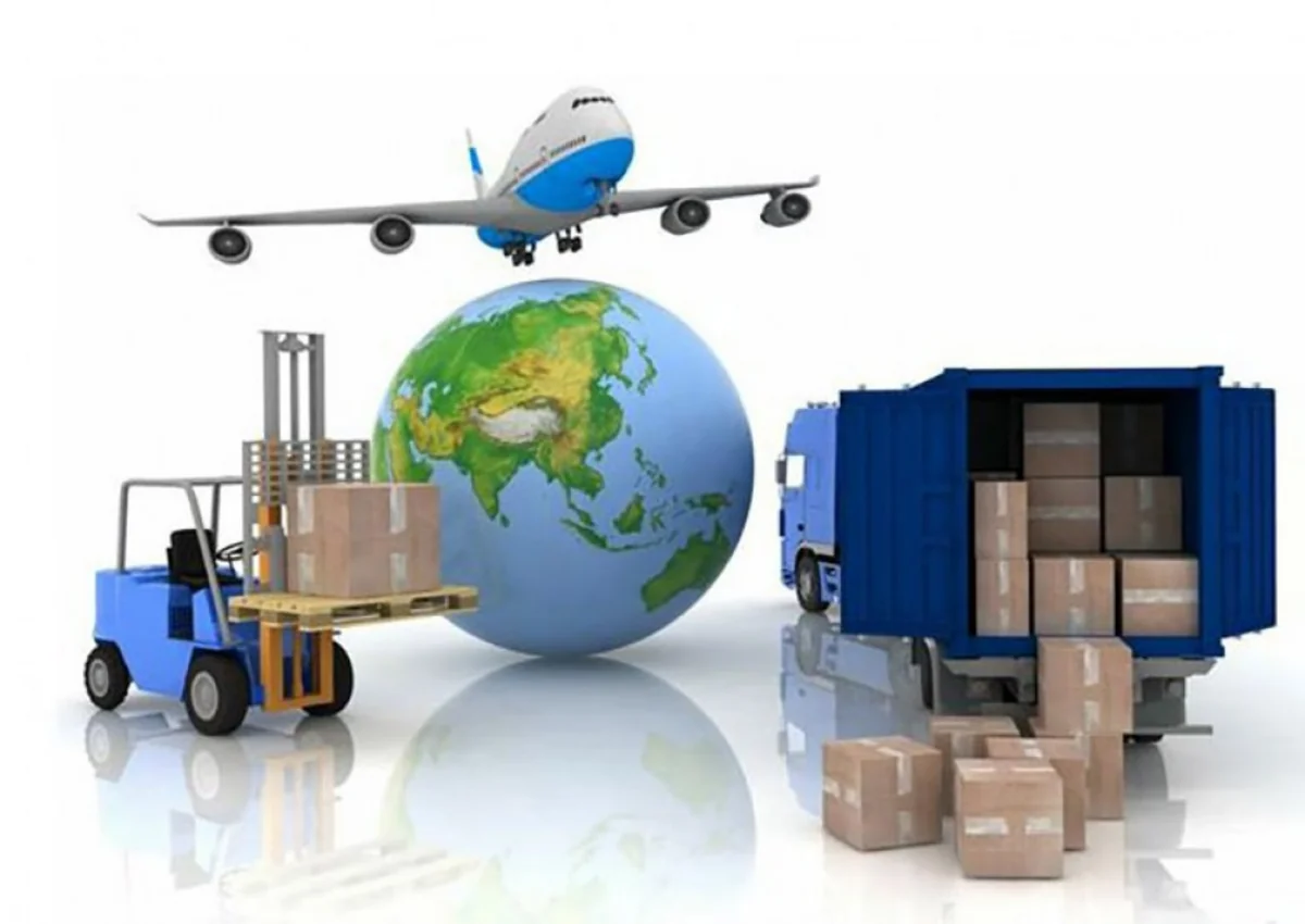 Georgia's foreign trade turnover up by over 22%