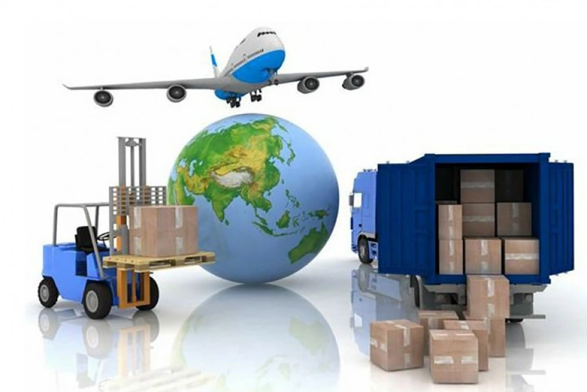 India expands trade, investment in Azerbaijan, Turkmenistan and Uzbekistan