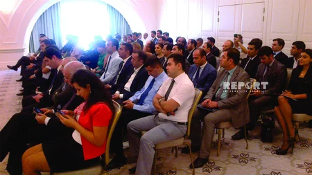 ​Bu gündən birjada “Embawood” şirkətinin istiqraz emissiyasının yerləşdirilməsinə başlanılıb