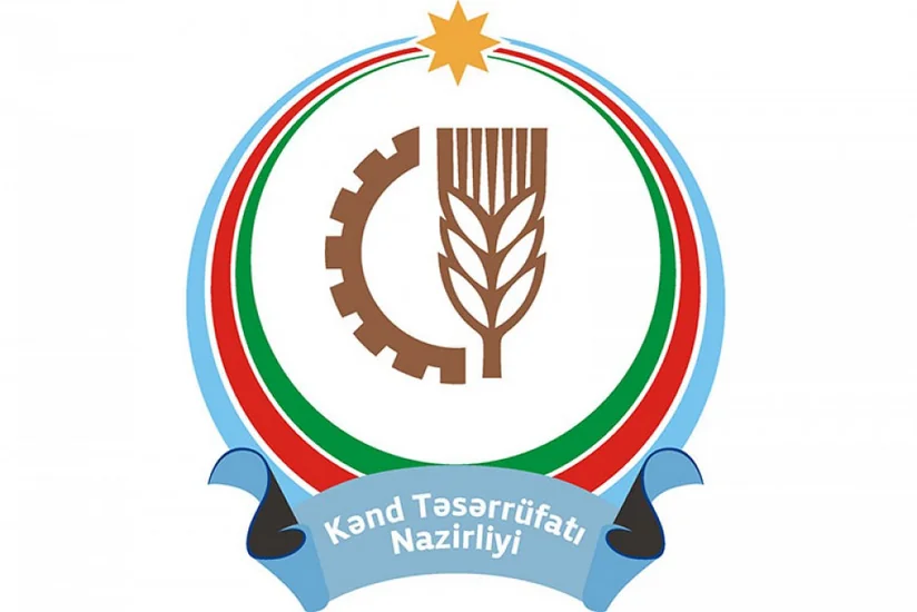 Kənd Təsərrüfatı Nazirliyində Respublika Komissiyasının növbəti iclası keçirilib