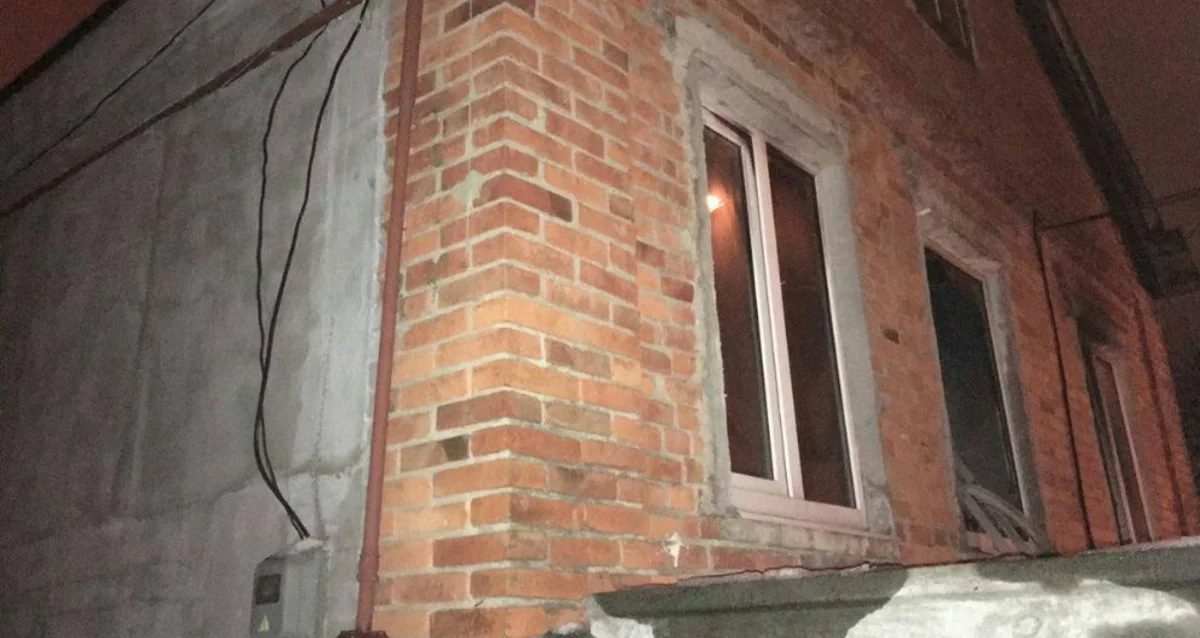 Lənkəranda baş həkimin öldürülməsi ilə bağlı maraqlı detallar üzə çıxıb