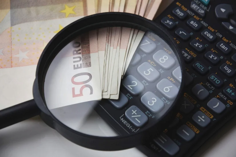 Azərbaycandakı bankların qeyri-faiz xərclərinin dinamikasına görə renkinqi (2018-2019)