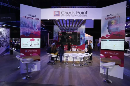 Azərbaycan İsraildə keçirilən CyberTech Global 2020 konfransında iştirak edir