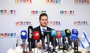 Israeli ambassador: There have been significant transformations in Azerbaijan over past six years