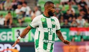 UEFA Çempionlar Liqası: Qarabağın pley-offdakı rəqibinin futbolçusu zədələnib