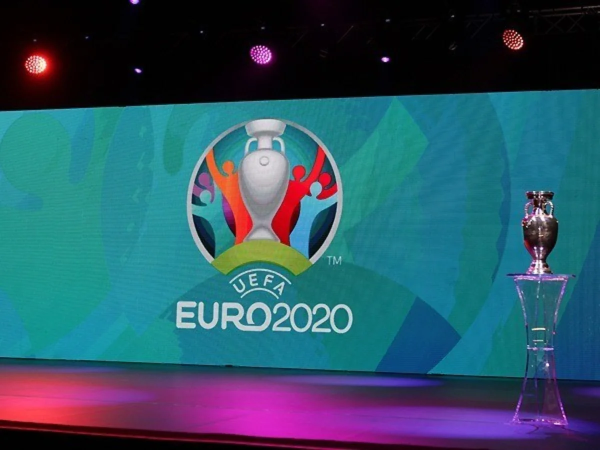 Bu gün AVRO-2020-nin seçmə mərhələsi start götürəcək