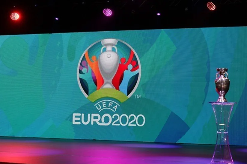 Bu gün AVRO-2020-nin seçmə mərhələsi start götürəcək