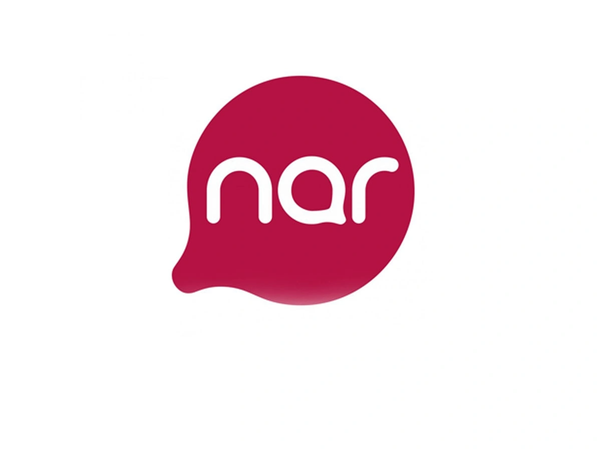 Nar abunəçiləri üçün yeni təklif irəli sürüb