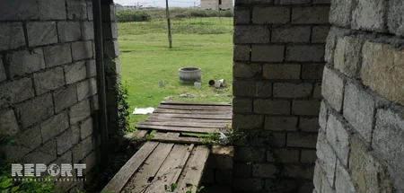 Lənkəranda 17 yaşlı oğlan idman fəndi ilə qətlə yetirilib - FOTO - YENİLƏNİB-2