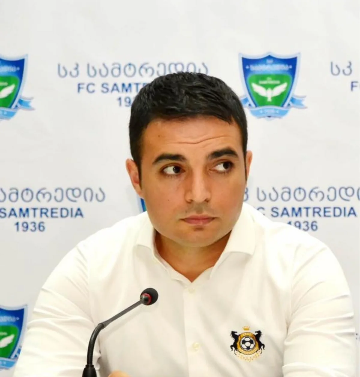 “Qarabağ” klubu “Kopenhagen”lə oyun üçün saxta biletlərin satılmasına aydınlıq gətirib