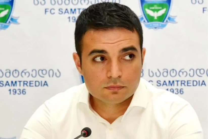 “Qarabağ” klubu “Kopenhagen”lə oyun üçün saxta biletlərin satılmasına aydınlıq gətirib