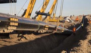 Сербия рассчитывает на увеличение поставок азербайджанского газа после запуска интерконнектора с Северной Македонией