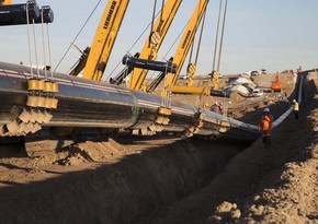 Сербия рассчитывает на увеличение поставок азербайджанского газа после запуска интерконнектора с Северной Македонией