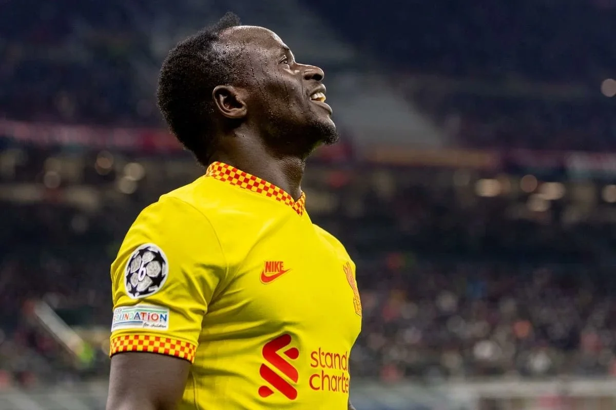 Liverpul futbolçusunu Bavariyaya satmaqdan imtina edib