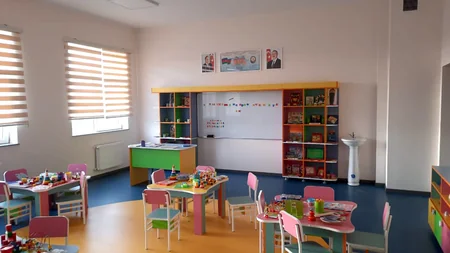Bakıda ivrit dilini tədris edən məktəbin fəaliyyəti bərpa olunub