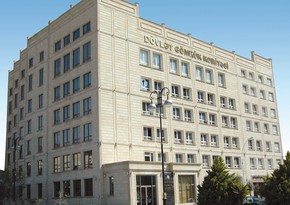 Dövlət Gömrük Komitəsindən iddialara cavab: Avtomobillər salmaq üçün gətirilirmiş