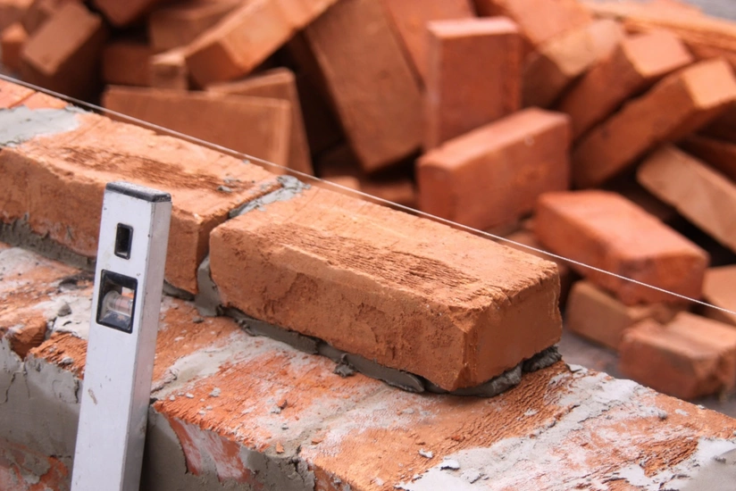 ​Dövlət Dəniz Administrasiyası binasını təmir etdirir