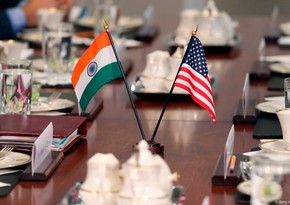 India proposes retaliatory duties against US on steel, aluminium duties at WTO