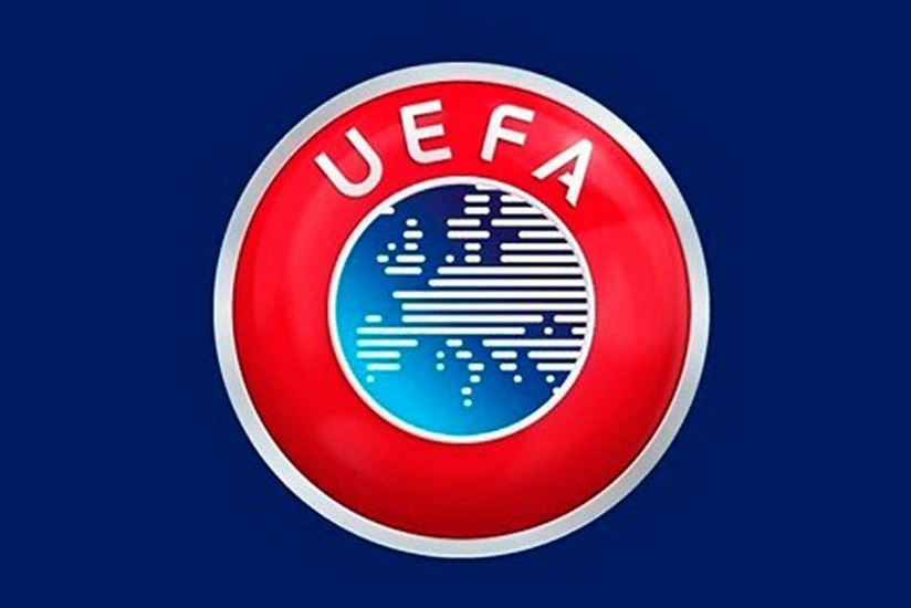 UEFA Qarabağa 1 milyon 700 min avro ödəniş edib