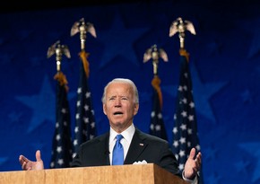 Biden rejected sanctions against Russia 3 times