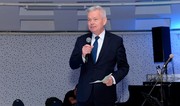 Radomski: Mədəniyyət beynəlxalq münasibətlərdə mühüm rol oynayır