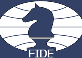 FIDE reytinqi: Məmmədyarov ilk onluğa qayıdıb, Rəcəbov geriləyib